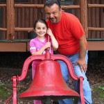 Father Daughter4