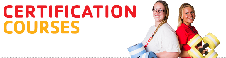 Ekg certification courses picture