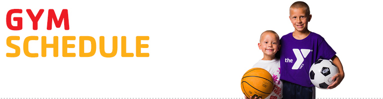 gym-schedule-ymca-wilkes-barre